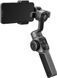 Zhiyun SMOOTH 5S Grey 10345 фото 4