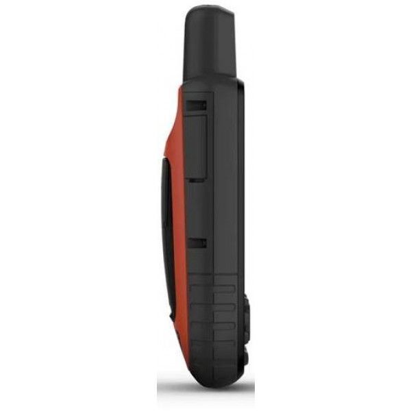 GPS-навігатор багатоцільовий Garmin GPSMAP 67i 10310 фото