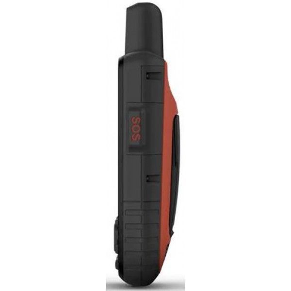 GPS-навігатор багатоцільовий Garmin GPSMAP 67i 10310 фото