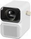 Проектор Wanbo T6 Max (6970885350177) 10121 фото 2