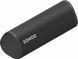 Портативна колонка Sonos Roam Black 1032 фото