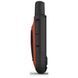 GPS-навігатор багатоцільовий Garmin GPSMAP 67i 10310 фото 3