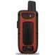 GPS-навігатор багатоцільовий Garmin GPSMAP 67i 10310 фото 7