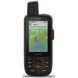 GPS-навігатор багатоцільовий Garmin GPSMAP 67i 10310 фото 1