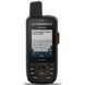GPS-навігатор багатоцільовий Garmin GPSMAP 67i 10310 фото 5