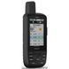 GPS-навігатор багатоцільовий Garmin GPSMAP 67i 10310 фото 2