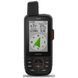 GPS-навігатор багатоцільовий Garmin GPSMAP 67i 10310 фото 6