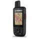 GPS-навігатор багатоцільовий Garmin GPSMAP 67i 10310 фото 4