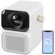Проектор Wanbo T6 Max (6970885350177) 10121 фото 1