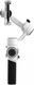Монопод-стабілізатор Zhiyun Smooth 5S White 10346 фото 6