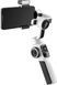 Монопод-стабілізатор Zhiyun Smooth 5S White 10346 фото 4