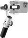 Монопод-стабілізатор Zhiyun Smooth 5S White 10346 фото 5