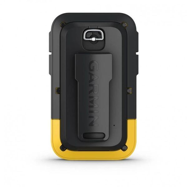 GPS-навігатор багатоцільовий Garmin eTrex SE 10525 фото