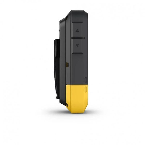 GPS-навігатор багатоцільовий Garmin eTrex SE 10525 фото