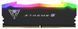 Пам'ять для настільних комп'ютерів PATRIOT 32 GB (2x16GB) DDR5 8000 MHz Viper Xtreme 5 RGB 10776 фото 2