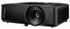 Мультимедійний проектор Optoma HD28E 10122 фото 4