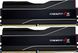 Пам'ять для настільних комп'ютерів G.Skill 32 GB (2x16GB) DDR5 5600 MHz Trident Z5 Neo  10726 фото 2