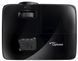 Мультимедійний проектор Optoma HD28E 10122 фото 3