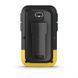 GPS-навігатор багатоцільовий Garmin eTrex SE 10525 фото 4