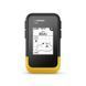 GPS-навігатор багатоцільовий Garmin eTrex SE 10525 фото 5