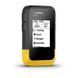 GPS-навігатор багатоцільовий Garmin eTrex SE 10525 фото 1