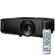 Мультимедійний проектор Optoma HD28E 10122 фото 1