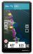 GPS-навігатор автомобільний Garmin Zumo XT2  10526 фото 3