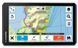GPS-навігатор автомобільний Garmin Zumo XT2  10526 фото 1