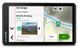 GPS-навігатор автомобільний Garmin Zumo XT2  10526 фото 4
