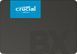 SSD накопичувач Crucial BX500 4 TB 10824 фото 2