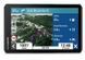 GPS-навігатор автомобільний Garmin Zumo XT2  10526 фото 2