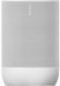 Портативна акустична система Sonos Move (White)  1033 фото
