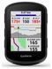Навігатор для велосипеда Garmin Edge 540 10527 фото 2