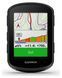 Навігатор для велосипеда Garmin Edge 540 10527 фото 4