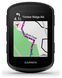 Навігатор для велосипеда Garmin Edge 540 10527 фото 1