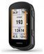Навігатор для велосипеда Garmin Edge 540 10527 фото 3