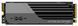 SSD накопичувач Silicon Power XS70 with Heatsink 1 TB 10480 фото 2