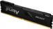 Пам'ять для настільних комп'ютерів Kingston FURY 64 GB (2x32GB) DDR4 3200 MHz Beast 10678 фото 3