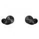Навушники TWS Technics EAH-AZ60M2 Black 10313 фото 3