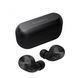 Навушники TWS Technics EAH-AZ60M2 Black 10313 фото 1