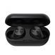 Навушники TWS Technics EAH-AZ60M2 Black 10313 фото 2