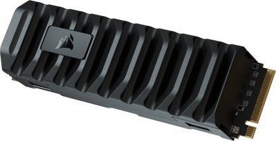 SSD накопичувач Corsair MP600 PRO XT 1 TB 10481 фото