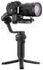 Стабілізатор для камери Zhiyun Weebill 3S Combo 10349 фото 5