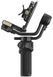 Стабілізатор для камери Zhiyun Weebill 3S Combo 10349 фото 1