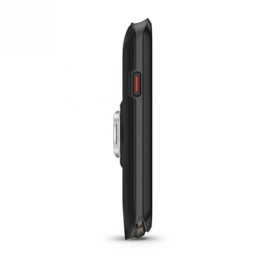 Навігатор для велосипеда Garmin Edge 1040 Solar, GPS 10528 фото