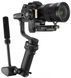Стабілізатор для камери Zhiyun Weebill 3S Combo 10349 фото 9