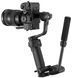 Стабілізатор для камери Zhiyun Weebill 3S Combo 10349 фото 10