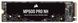 SSD накопичувач Corsair MP600 PRO NH 2 TB 10826 фото 3