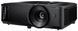 Мультимедійний проектор Optoma DX322 10125 фото 2