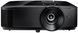 Мультимедійний проектор Optoma DX322 10125 фото 1